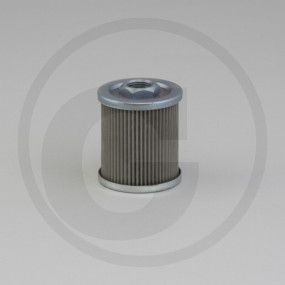 Hydraulikölfilter P563305 Granit
