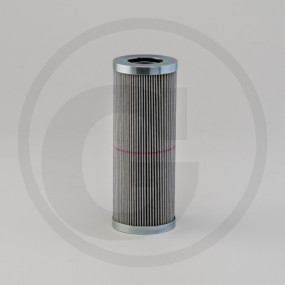 Hydraulikölfilter P169426 Granit