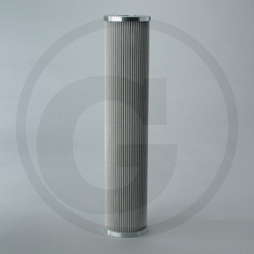 Hydraulikölfilter P572310 Granit