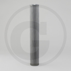 Hydraulikölfilter P566452 Granit