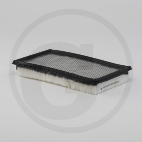 Luftfilter P637261 Granit