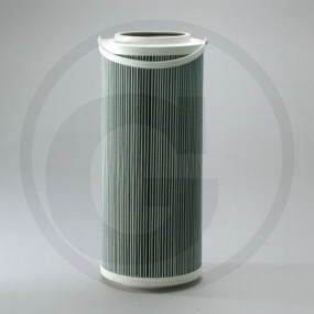 Hydraulikölfilter P566517 Granit