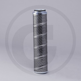 Hydraulikölfilter P580606 Granit