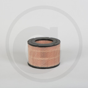 Luftfilter P500023 Granit