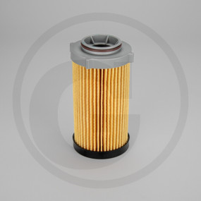 Kraftstofffilter Kit P582119 Granit