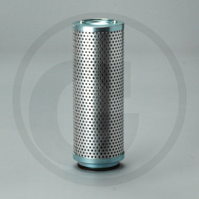 Hydraulikölfilter P573105 Granit