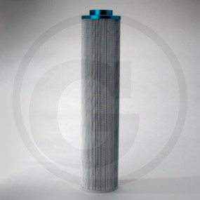 Hydraulikölfilter P571392 Granit