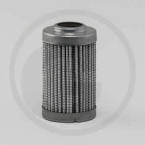 Hydraulikölfilter P566652 Granit