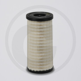 Luftfilter P845570 Granit