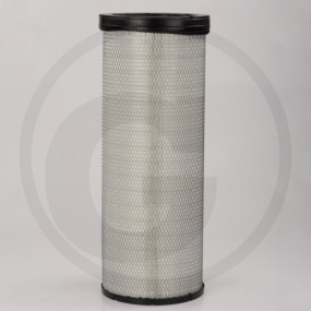Luftfilter P785395 Granit