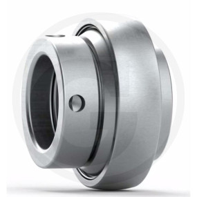 Spannlager Xgge45Krrb Granit 12265825