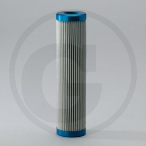 Hydraulikölfilter P566640 Granit