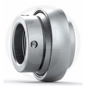 Spannlager Xgge35Kttb Granit 12266525