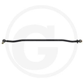 Spurstange Granit 12268488