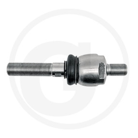 Axialgelenk Granit 12269374