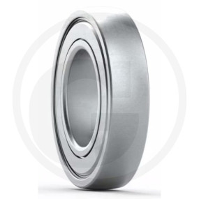 Spannlager Xg205Nppb Granit 12271207