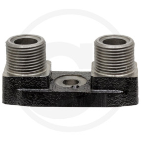 Anschlussadapter Granit 12271912