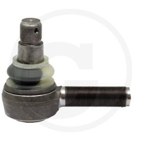 Kugelgelenk Granit 12272098