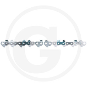 Picco Micro Kette Granit 12279572