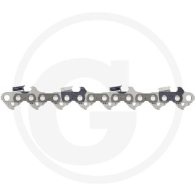 Stihl Kette 36 Rh3 Rapid Hexa Granit 12284259