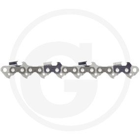 36 Rh3 Rapid Hexa Kettenrolle Granit 12288257