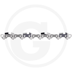 Stihl Kette 61 Ps3 Pro Picco Super Granit 12289644