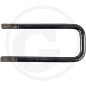 Federbride M20 X 11 X 260, Fad Granit 12290719