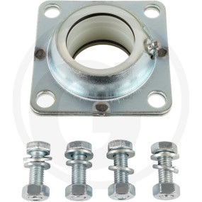 Reparatursatz Bremsw. -Mm,Vc,Wc,Xc,Xu,Yc Granit 12291218