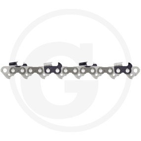 Stihl Kette 36 Rh Rapid Hexa Granit 12291390