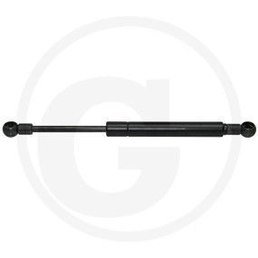 Gasdruckdämpfer Granit 12292068
