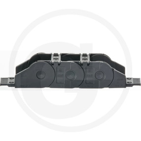 Anschlußelement Set Granit 12294747
