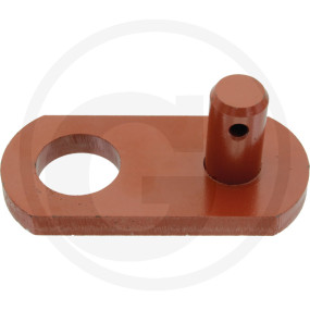 Riegel Granit 12295260
