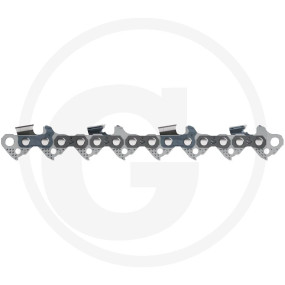 23 Rm3 Pro Rapid Micro Kette Granit 12296259