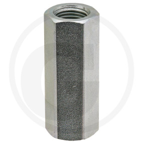 Rohrbruchsicherung Vuba 3/4'' + Mff Granit 12313492