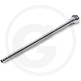 Rohranschluss 1/2 - 400Mm Granit 12314590