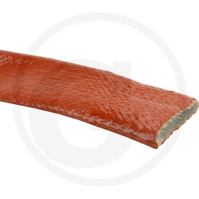 Vpe25 Fire Sleeve 40Mm Granit 12314727