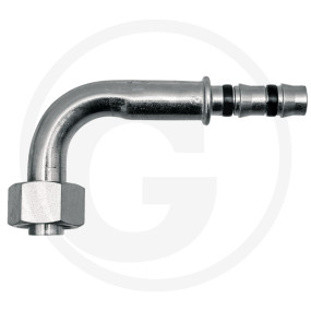 Fitting 90 Or Ig 3/4''-16-Unf 06 Granit 12318096