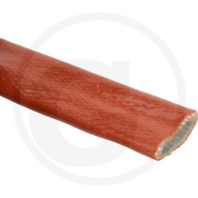 Vpe25 Fire Sleeve 32Mm Granit 12321749