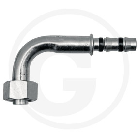 Fitting 90 Ors Ig 3/16''-16-Un 10 Granit 12323998