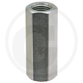 Rohrbruchsicherung Vuba 1'' + Mff Granit 12325836