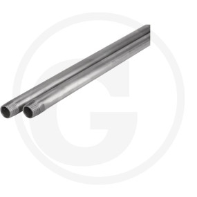 Rohr Granit 12326962