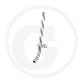 Rohr Granit 12328559