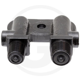 Anschlussadapter Granit 12330308