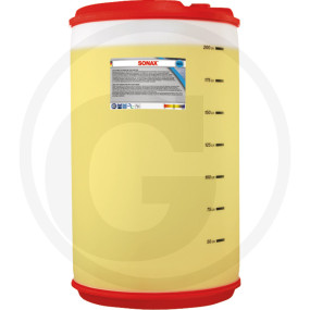 Schmutzlöser/Werkstattreiniger, 200 L Granit 12332245