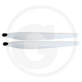 Dji Propeller Granit 12332896