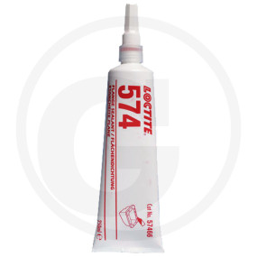 Flächendichtung Loctite 574 Ttl 250Ml Granit 12333247