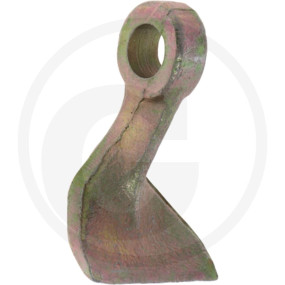 Hammerschlegel Granit 12343890