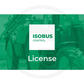 Activation Multipower Granit 12347563