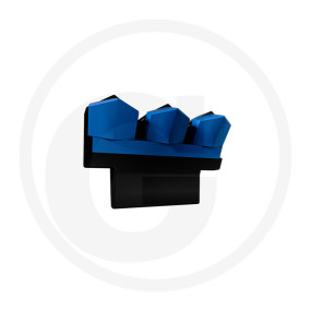 Werkzeug-Hammer Granit 12348002