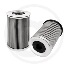 Hydraulikölfilter Hf29186 Granit